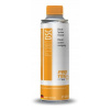 Prípravok na čistenie vstrekovačov Pro-Tec 375 ml