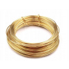 Medený lakovaný drôt Ø 1 mm