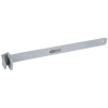 KS Tools 150.1252 Kladkový kľúč Mercedes 350 mm; 150.1252