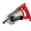 Ponorný vibrátor na betón motor 1350W M77101
