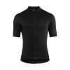 Craft CORE Essence Tight 1907156 pánsky cyklodres - čierna (999000) - M