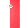 Karimatka YATE Yoga mat,včetně tašky, červená