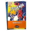 Spiderman 3. - kolekce 4 DVD