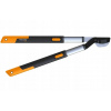 Nožnice - FISKARS SMARTFIT SHEAR RIPPER Ľ (Nožnice - FISKARS SMARTFIT SHEAR RIPPER Ľ)
