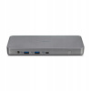 Acer USB Type-C Dock II D501 GP.DCK11.00F