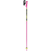 Leki Racing Kids 65344302 (100)
