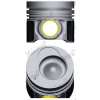 Piest NÜRAL (FEDERAL-MOGUL) 87-421000-30