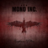 Mono Inc. - Symphonies of Hits / 2CD [2 CD]