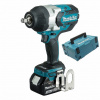 Rázový uťahovač Makita DTW1002RTJ (DTW1002RTJ)