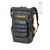 Meatfly Periscope Rampage Camo/Brown 30 l