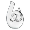 Riedel Dekantér CURLY 1,4 l