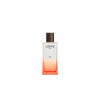 Loewe Solo Ella Elixir parfém dámsky 100 ml