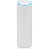 Ubiquiti Unifi FlexHD 802.11ac, Wave 2, 4x4 AP (300/1733Mbps) indoor a outdoor UAP-FlexHD