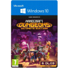 Minecraft Dungeons: Ultimate Edition, pre PC 2WU-00037