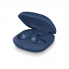 Beats Fit Pro True Wireless Earbuds - Tidal Blue mpll3ee/a
