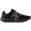 Obuv New Balance 520 v8 w520gk8-b Veľkosť 40,5 EU | 7 UK | 9 US | 26 CM