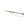 Carp Zoom Hanzo Ippon Jig Rod, 245 cm, 5-25 g, 2 diely