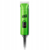 Andis Super AGC2 clipper bezszczotkowa Zelená