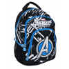 EUROCOM školský set 222854 Avengers
