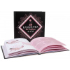 Secret Play Kamasutra Sex Positions Book English Version