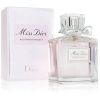 Christian Dior Miss Dior Blooming Bouquet 2023 toaletná voda dámska 50 ml