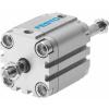 ADVU-32-20-P-A Festo