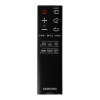 General SAMSUNG AH59-02631A - náhradný diaľkový ovládač
