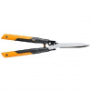 FISKARS - Nožnice na živý plot 1023631