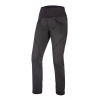 Dámske lezecké džínsy Ocún NOYA ORGANIC jeans black