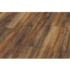 Kronotex Exquisit Plus laminátová podlaha D3570 Dub Harbour 8mm