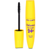 Miss Sporty Volume To Last Riasenka 12 ml 100 Lasting Black