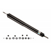 BILSTEIN Tlumič pérování BILSTEIN - B4 Serienersatz 19-218731
