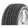 GOODYEAR EXCELLENCE 245/40 R20 99Y