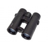 Braun Compagno 8x42 WP