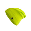 Northfinder Univerzálna multišportová čiapka KAIRAK limegreen OSO-uni CA-0007OR