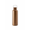Termoska EQUA TIMELESS Bronzed, 600 ml