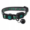 ACTIVE CAT Obojok Reflective XXS