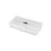 Krabica Delphin TBX One 162-3P 162x86x35mm