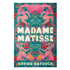 Madame Matisse