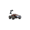 IQ models Truck Racing 4WD 2.4GHz RTR červený 1:20 (9145R)