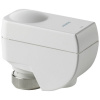 Siemens Siemens-KNX BPZ:SSA955 servopohon BPZ:SSA955; BPZ:SSA955