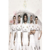 CUKROVÁ TLAČ jedlý obrázok na tortu Karim Benzema Real Madrid Ronaldo + MENO