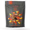 RhacoFood Kaša pre pagekony MANGO DREAM Hmotnosť: 250 g