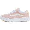 VANS Hylane SEPIA ROSE - 47