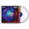 Infinite Disco (Limited Edition) (winyl przeźroczysty) KYLIE MINOGUE Vinyl