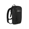 Oxford Aqua V20 čierna 20 l