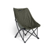 Nash Kreslo Bank Life Hi-Back Chair