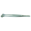 Bernstein Tools for Electronics 5-413 pinzety na opasok 130 mm; 5-413
