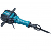 MAKITA Búracie kladivo HM1812 šesťhrann 28 mm, 2000W, 72,8 J