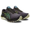Asics GT 2000 11 GTX M 1011B477-002 shoes (200388) Sky Blue 44